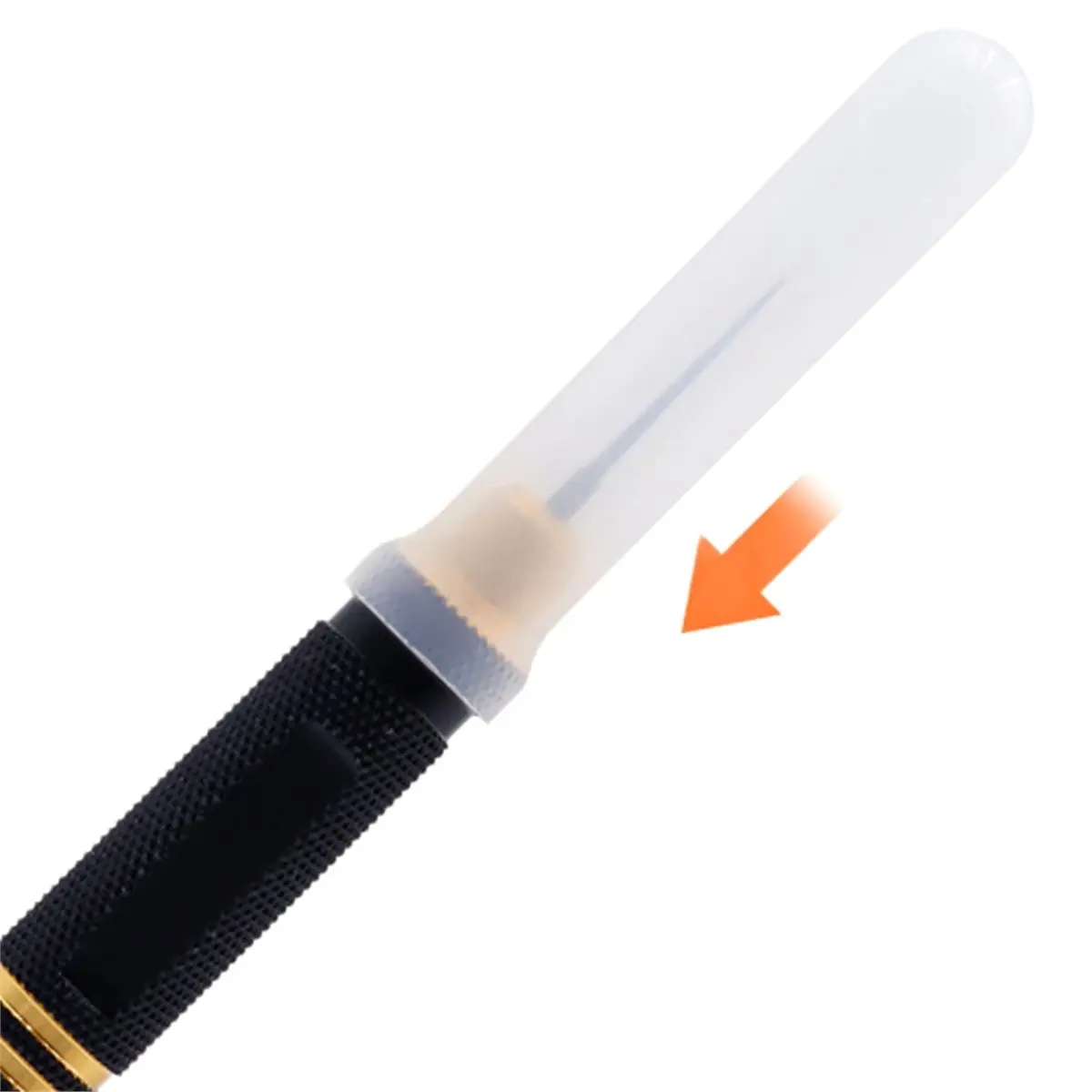 2026 New Tool Model Panel Line Scriber with Blades Resin Carved Scribe Line with 0.1/0.4/0.6/0.8/1.0/2.0mm Blades for Carving