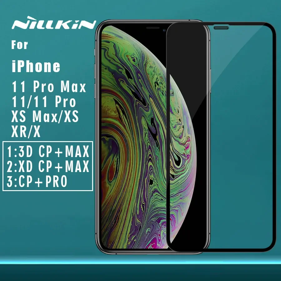 Nillkin For Iphone … - image