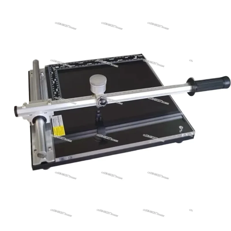 Kv-C-370Plus Labora…