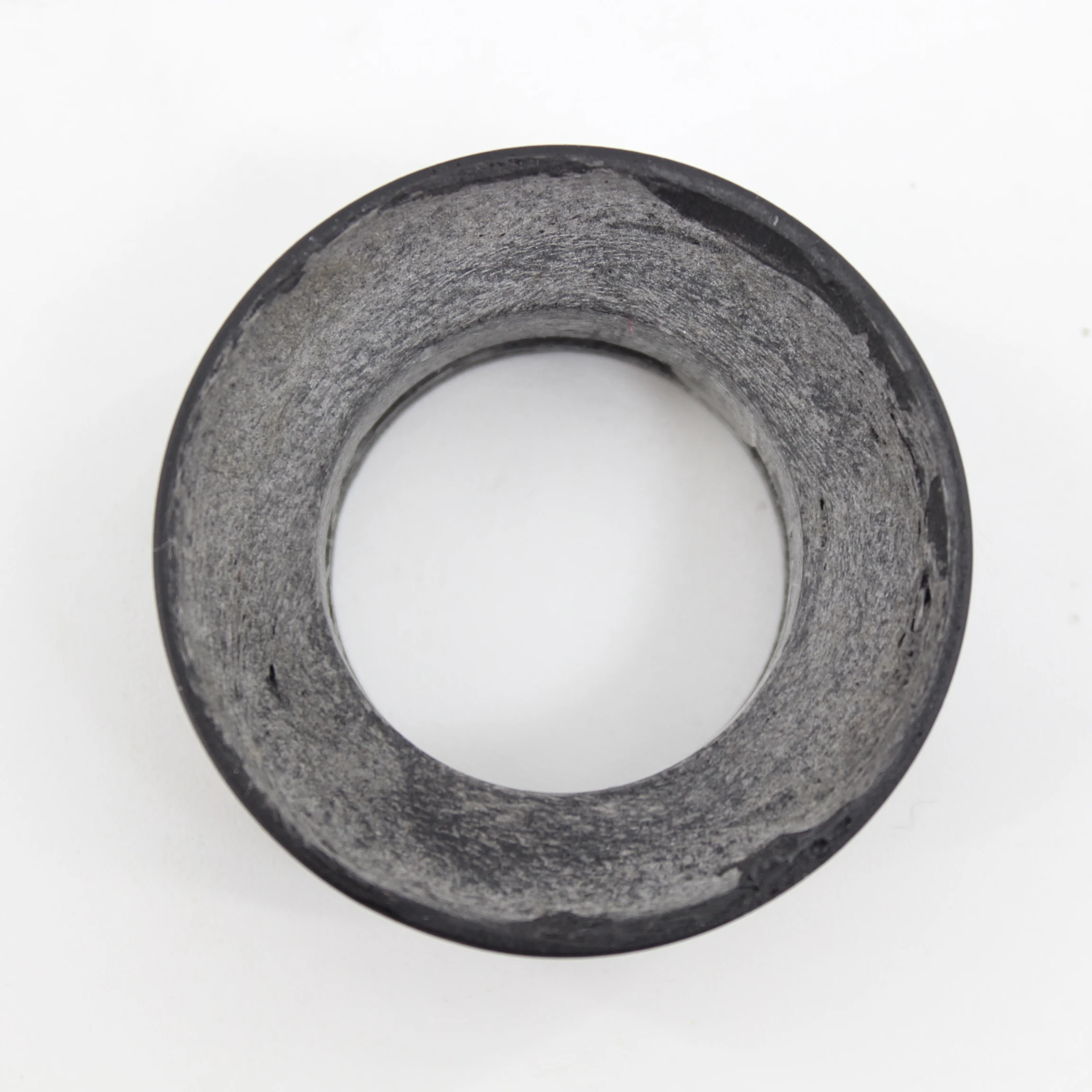 New ASIACOM Road bicycle matt UD full carbon headsets taper washer Mountain bike stem carbon spacers MTB carbon parts 15mm