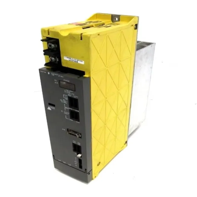 Fan-Uc A06B6077H111…