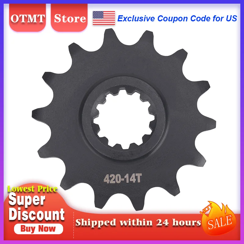 Motorcycle Parts 42…