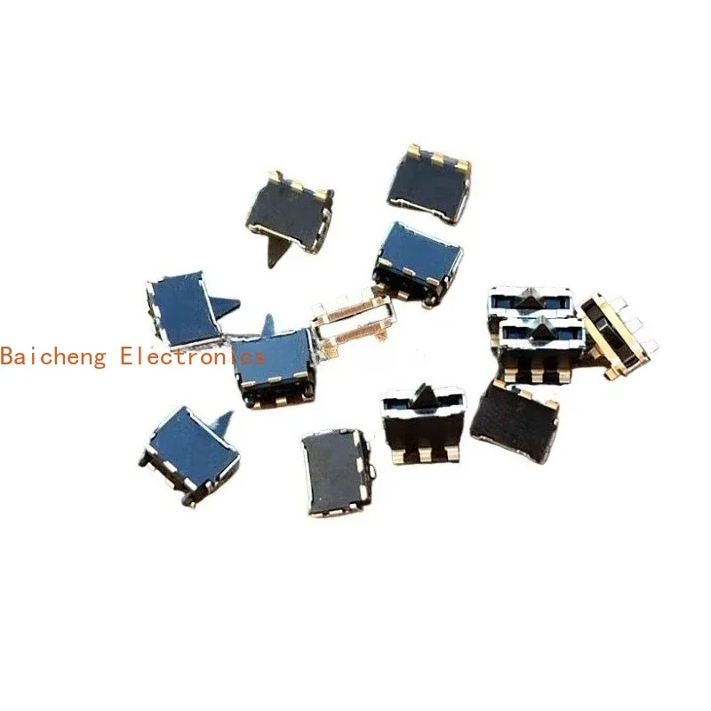 10PCS Mazda air conditioner with built-in switch, car motherboard circuit board, air conditioning adjustment