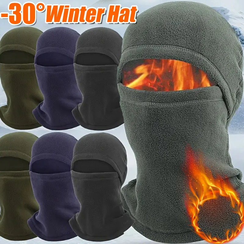 yZ[z? ~pTCNO}XN hۉoNo XL[}XN jp g|[[t[X AEghAX|[c oCNptFCX}XN