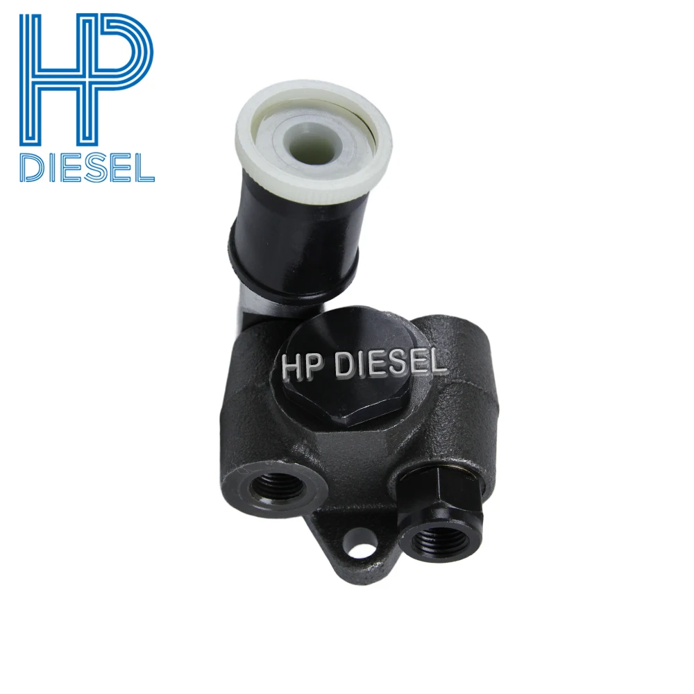 Low Pressure Fuel Pump 323/1106010 YTH‑3‑1106010 for Kamaz 740 Engine