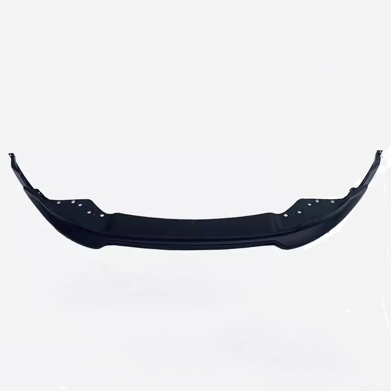 Front Bumper Grille Bottom Lip Assembly for BMW MINI R60 R61 COUNTRYMAN Modified JCW Style Body Kit Car Accessories