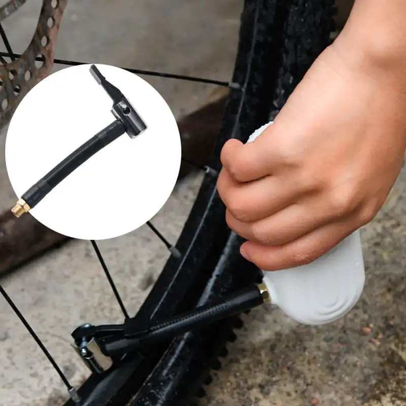 Dual-Purpose Electric Vacuum Pump Sealer Plastic Bags Food Packing Machine Portable Handheld Inflation & Vacuum Sealing Machine