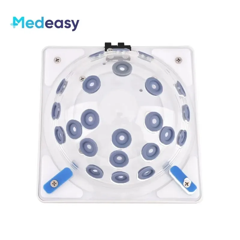 Hot Sale Medeasy Simulator Training Box Arthroscopic Trainer Without Instrument