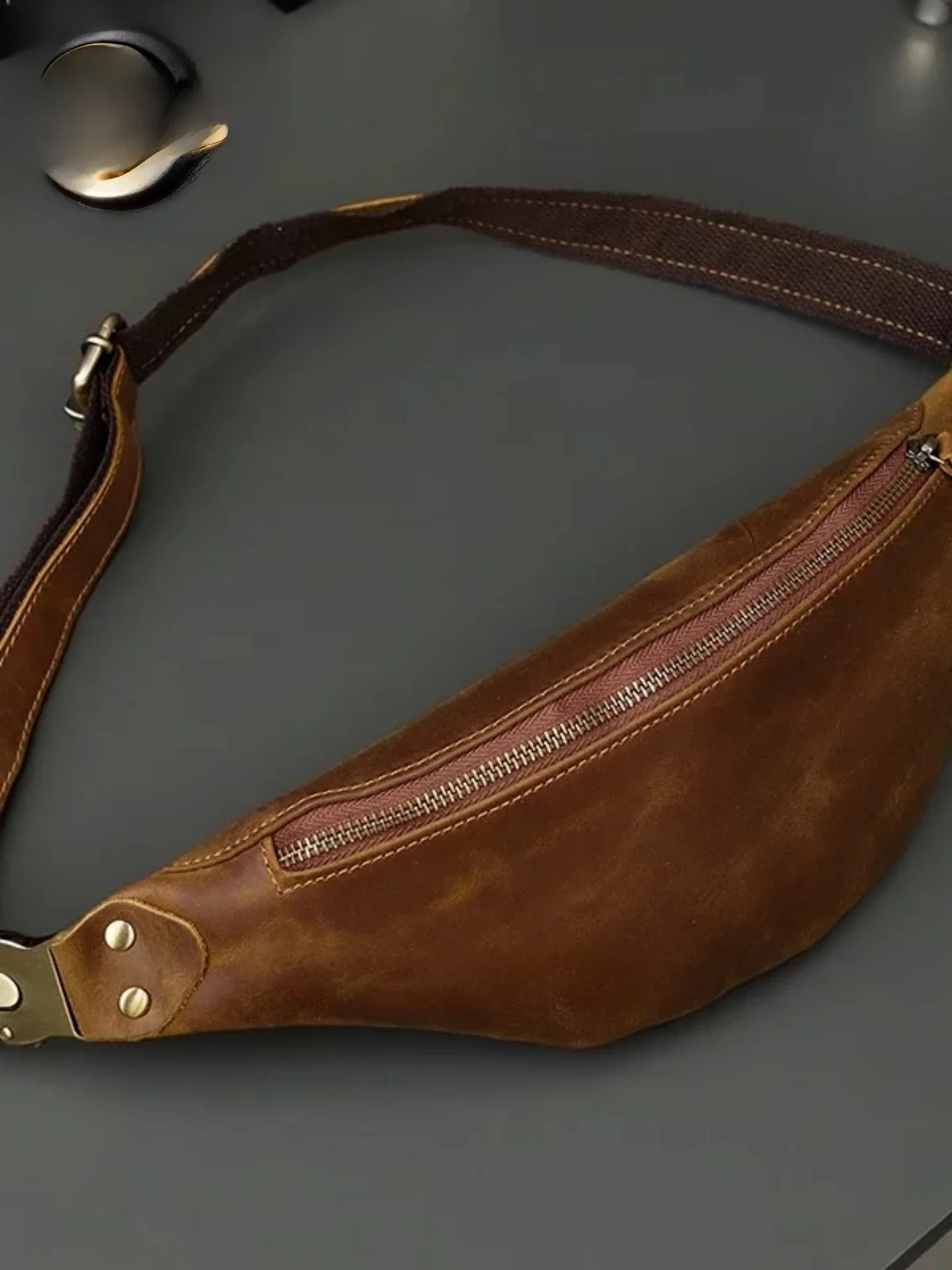 yuqixuan-retro-mad-leather-men's-crossbody-bag-simple-outdoors-multi-function-chest-bag-leather-goods-hot-sell-male-bag