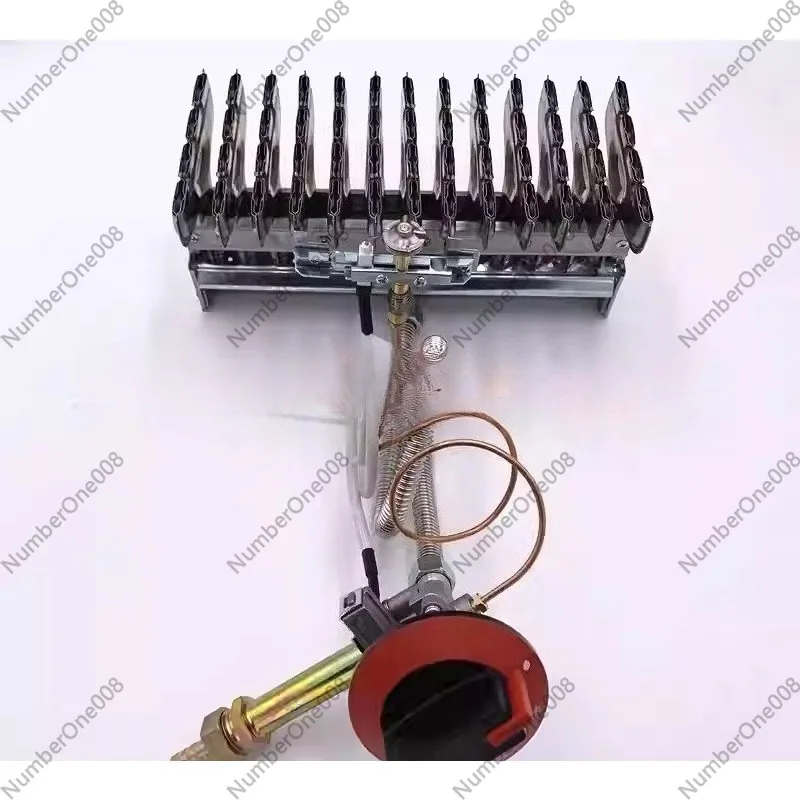 ensemble-d'allumage-a-13-rangees-gpl-gn-–-kit-complet-pour-bruleur-de-barbecue-grille-et-four-vapeur