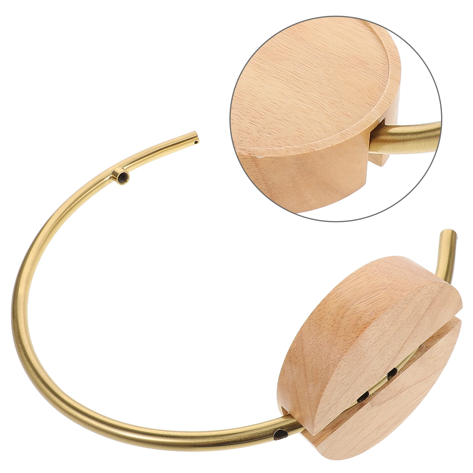 

Aromatherapy Base Pipe Moon Shape DIY Table C Making Stem Lamp Parts For Repair Lamp Stem Replacement Parts Led Bulb