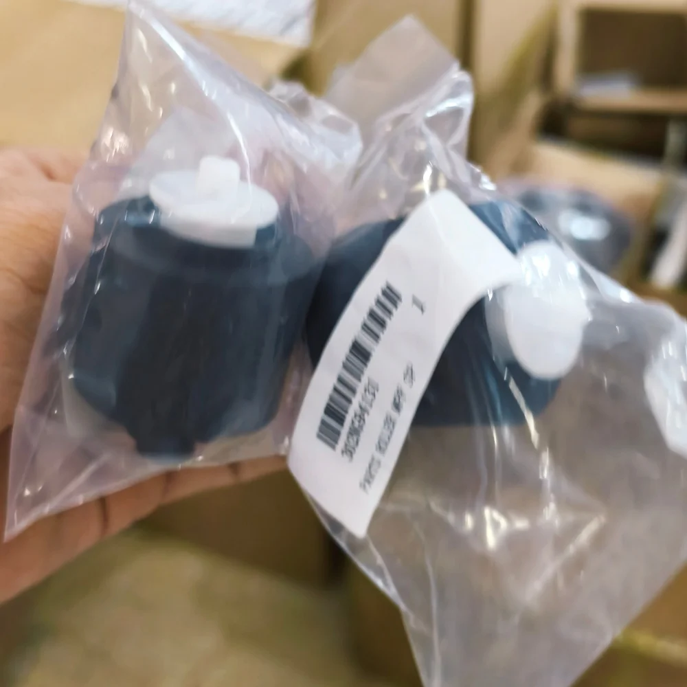 

302NG08280 302NG94131 302NG94130 302NG08320 PIN FEED ROLLER SPRING MPF SP for Kyocera TASKalfa 1800 1801 2200 2201