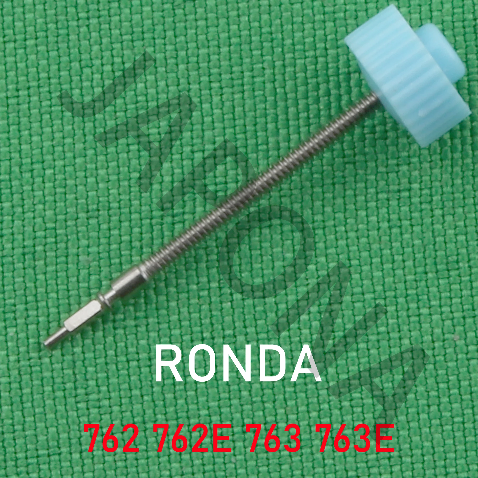 

Стержень RONDA 762, стержень 762E, стержень 763, стержень 763E, стержень движения, стержень ronda 762, стержень движения 763, стержень движения 762