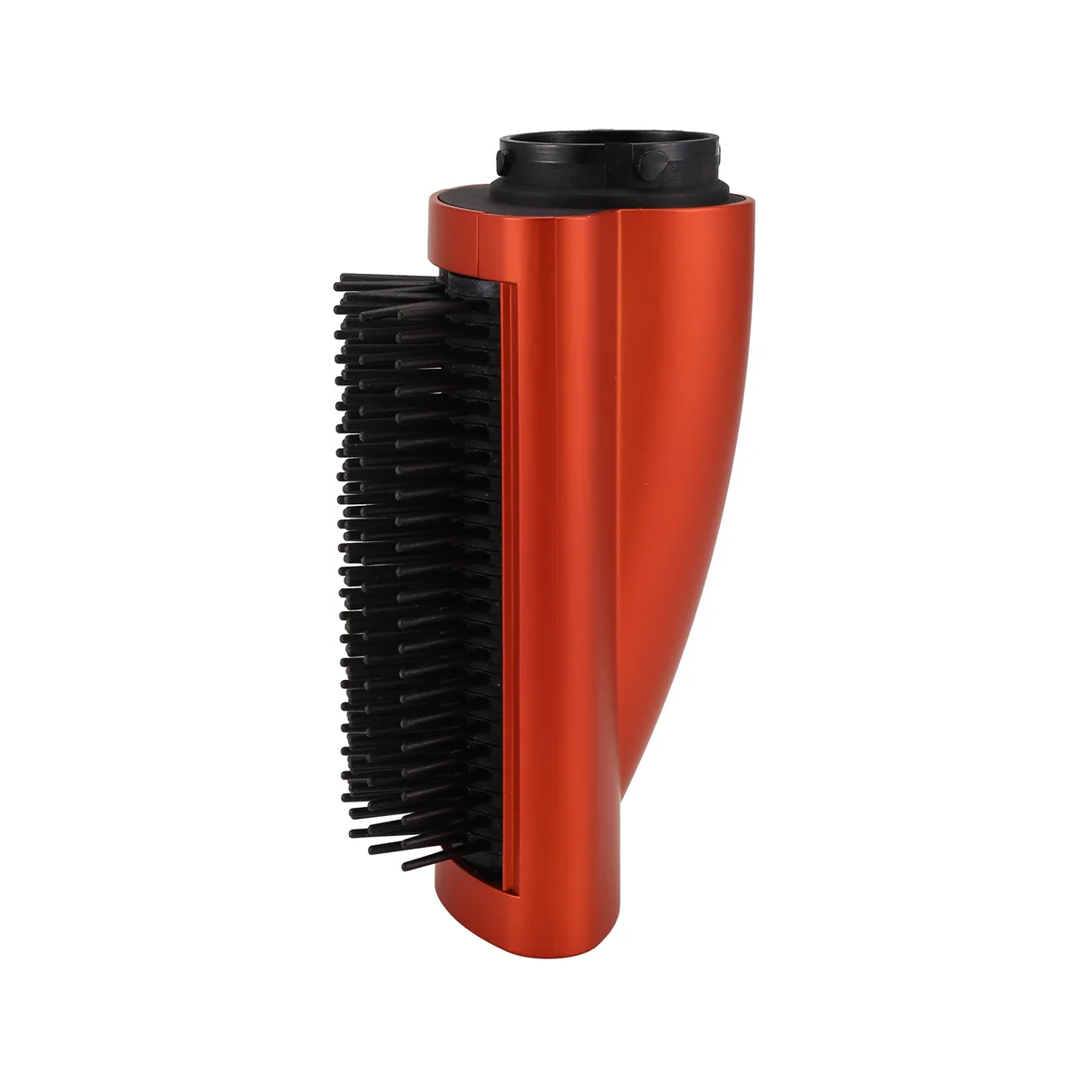 For Styler HS01 HS05 Smoothing Dryer Brush Hair Styling Comb Attachment Hard Smooth Comb