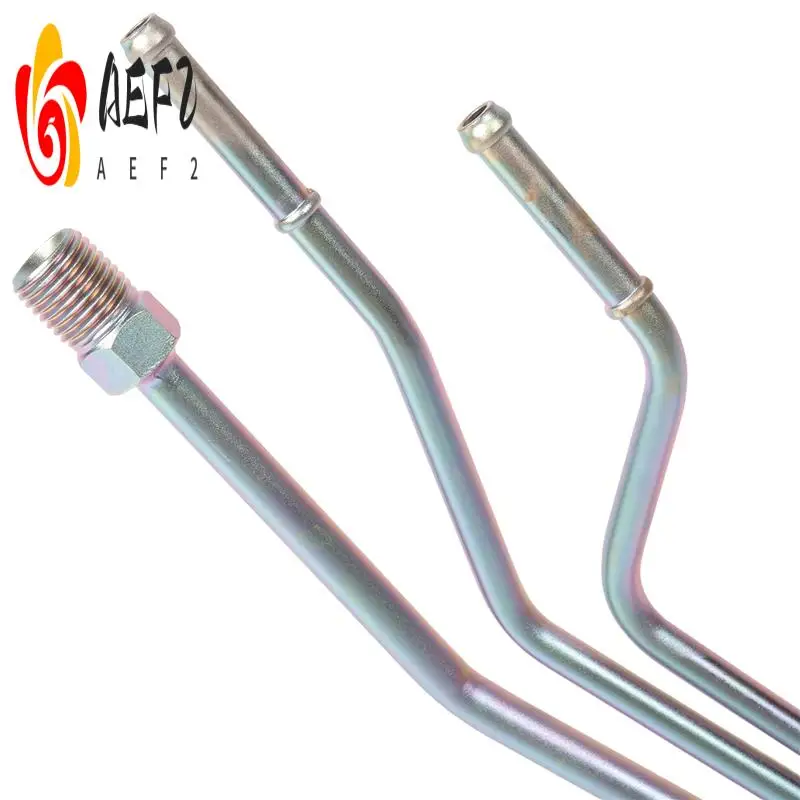 

AEF2-23206-35250 Fuel Pump Fuel Pump Hanger Assembly Transmitter Bracket For Toyota Accessories