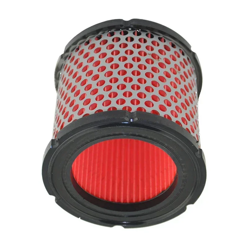 

Lopor Air Filter Motorcycle For Yamaha XT660 Z Tenere XT660Z 11D 2008-2016 11D-E4451-00 XT 660 Z