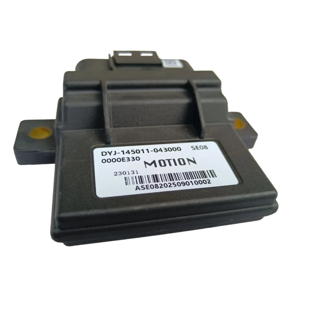 Original Genuine Yg… - image