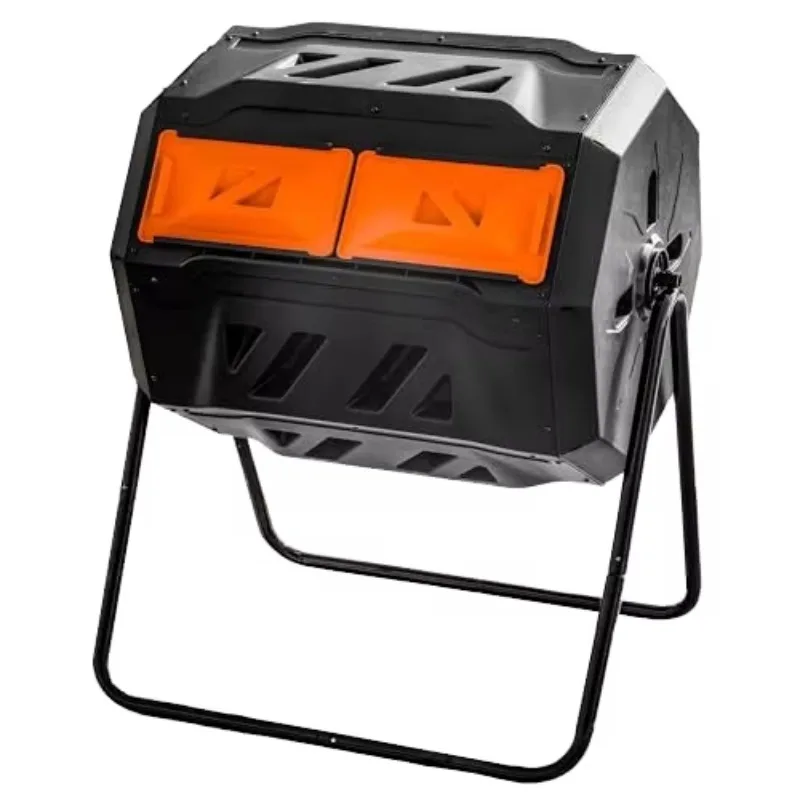 Outdoor Garden Composer Compost Bins