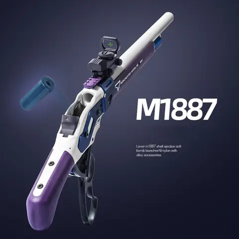 10 best sales portalpistolreplika - №4