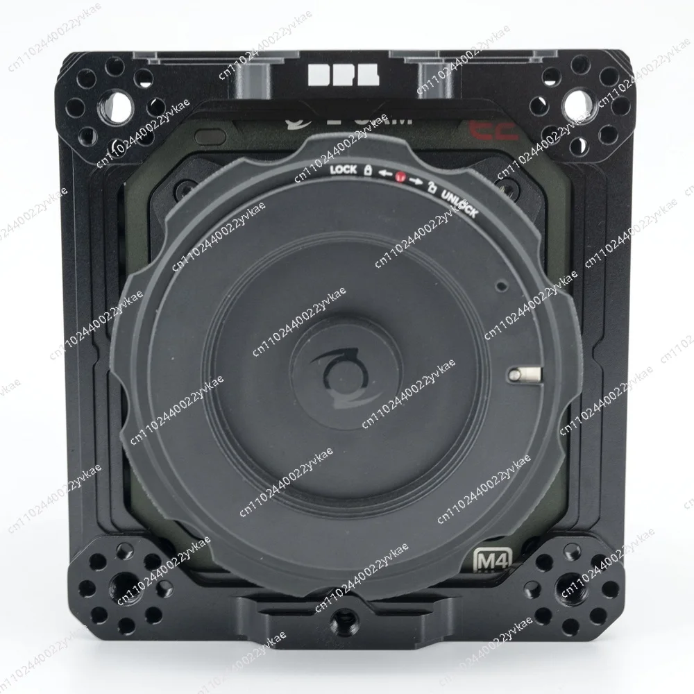 Dpl Z Cam E2 M4/S6/…