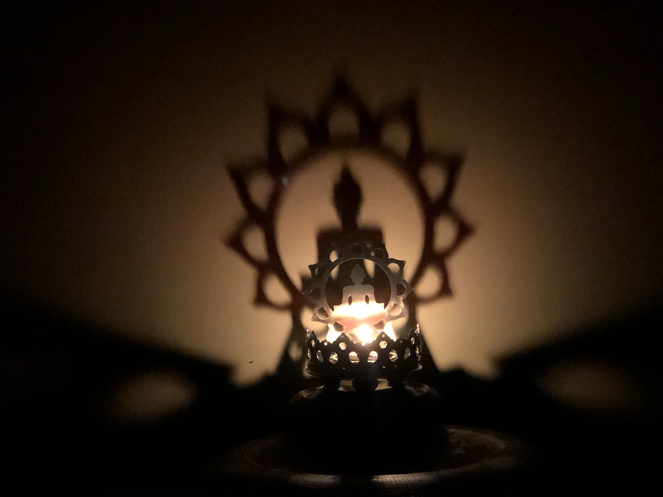 วัดกรีก-พุทธในบ้านในเอเชียตะวั - Lighting Decoration For Home บทวิจารณ์และราคา