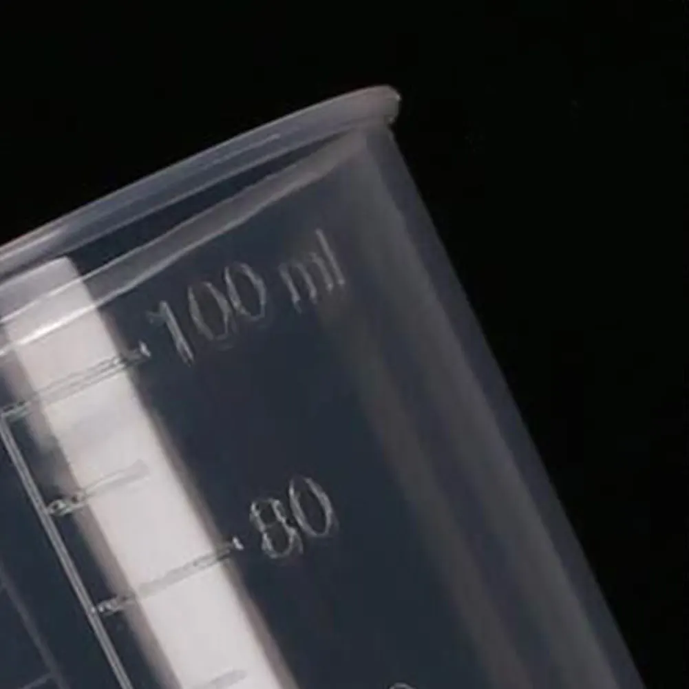 10pcs 120ml Salad Dressing Containers Leakproof Small Containers Reusable Dip Sauce Containers Stackable Kitchen Accessories