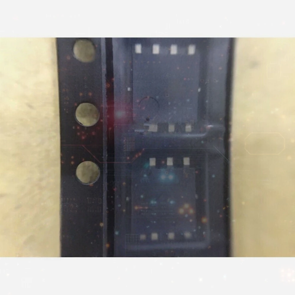 1-50PCS C3233 2SC3233 IRF540 IRF540N 100V 8016-H TPCA8016-H TPCA8016 30160 NCL30160 NCL30160DR2G