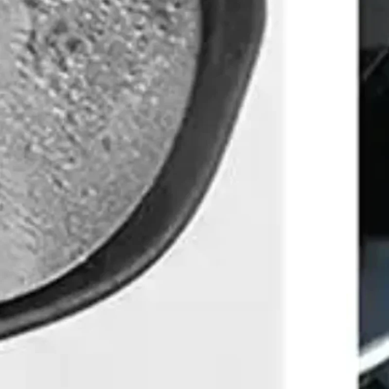 Telescopic Glass Cleaning Tool Anti Fog Water Scraper For Car Rear View Mirror Aquarium Fish Tank Algae Removal Cleaning Tool