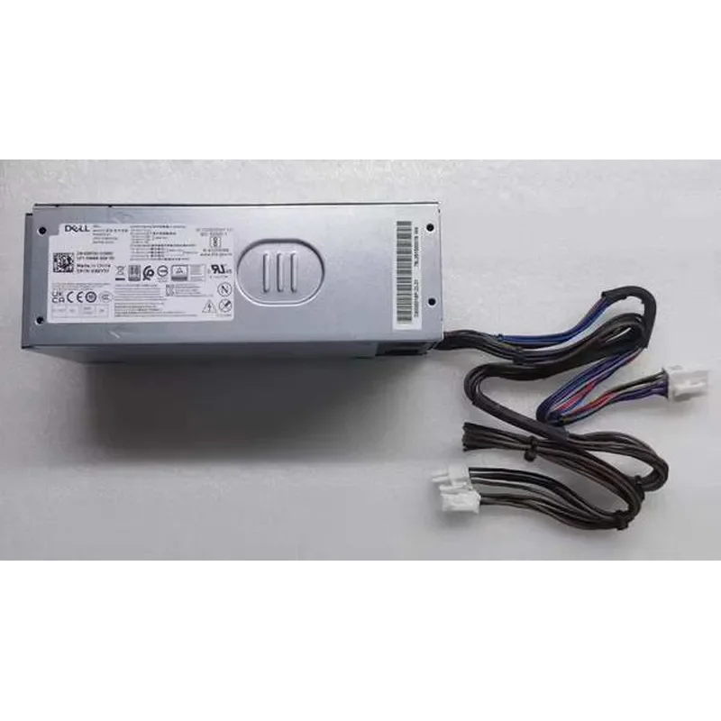 for Dell Precision T3660 Workstation Disassembly Brand New 30 Units In Stock