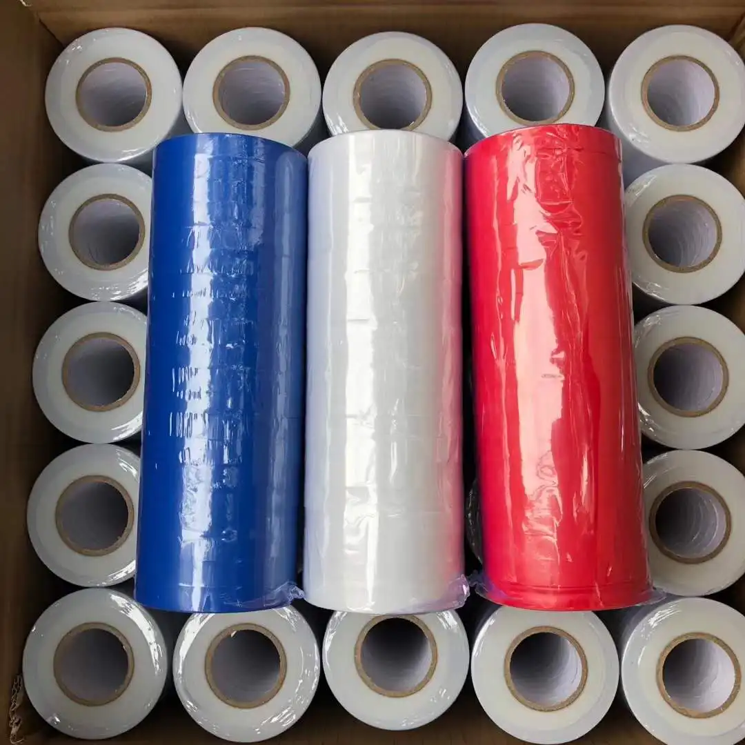 2025เทปBinder Garden Tapetool,เทปพืชผักมือผูกเครื่องผูกเทปเครื่องมือ