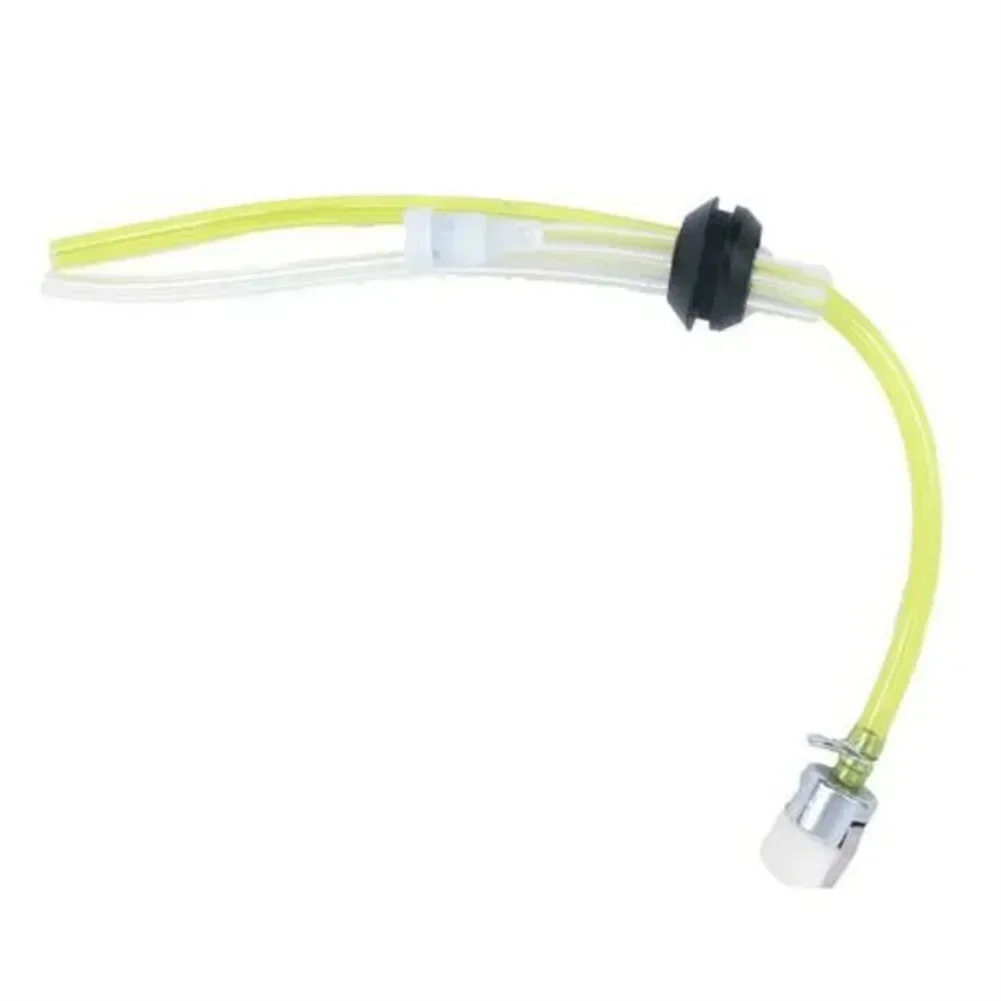 For Fuel Hose Line Suitable For Brushcutter/Multitool MT/EA/WP FX-MT2in1 String Trimmer Parts Fuel Gas Line Pipe Hose