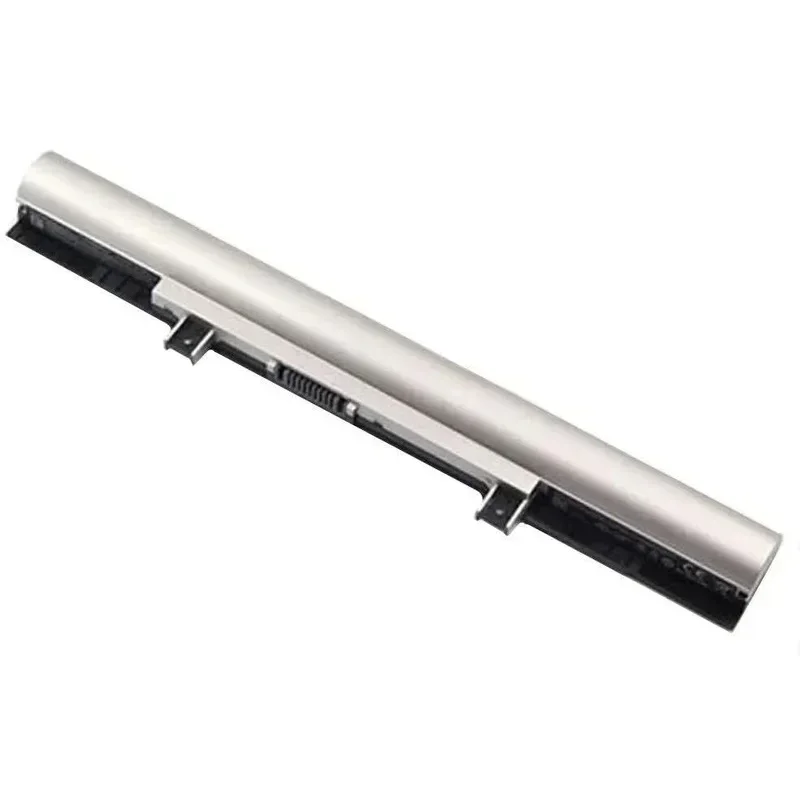 

Q New A41-D15 Battery For Medion Akoya E6416 E6422 P6659 E6424 P6657 ERAZER P6661