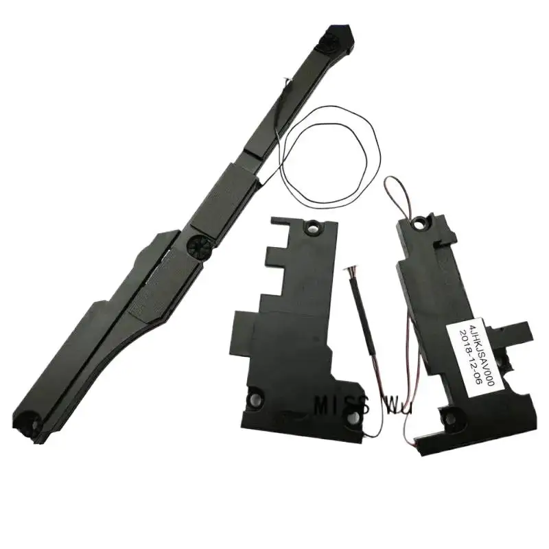 

0. Новый оригинальный динамик для ноутбука Sony svf142 svf143 svf143a svf144 svf152 svvf152c svf153 svf15e svf14 svf15 L R сабвуфер и