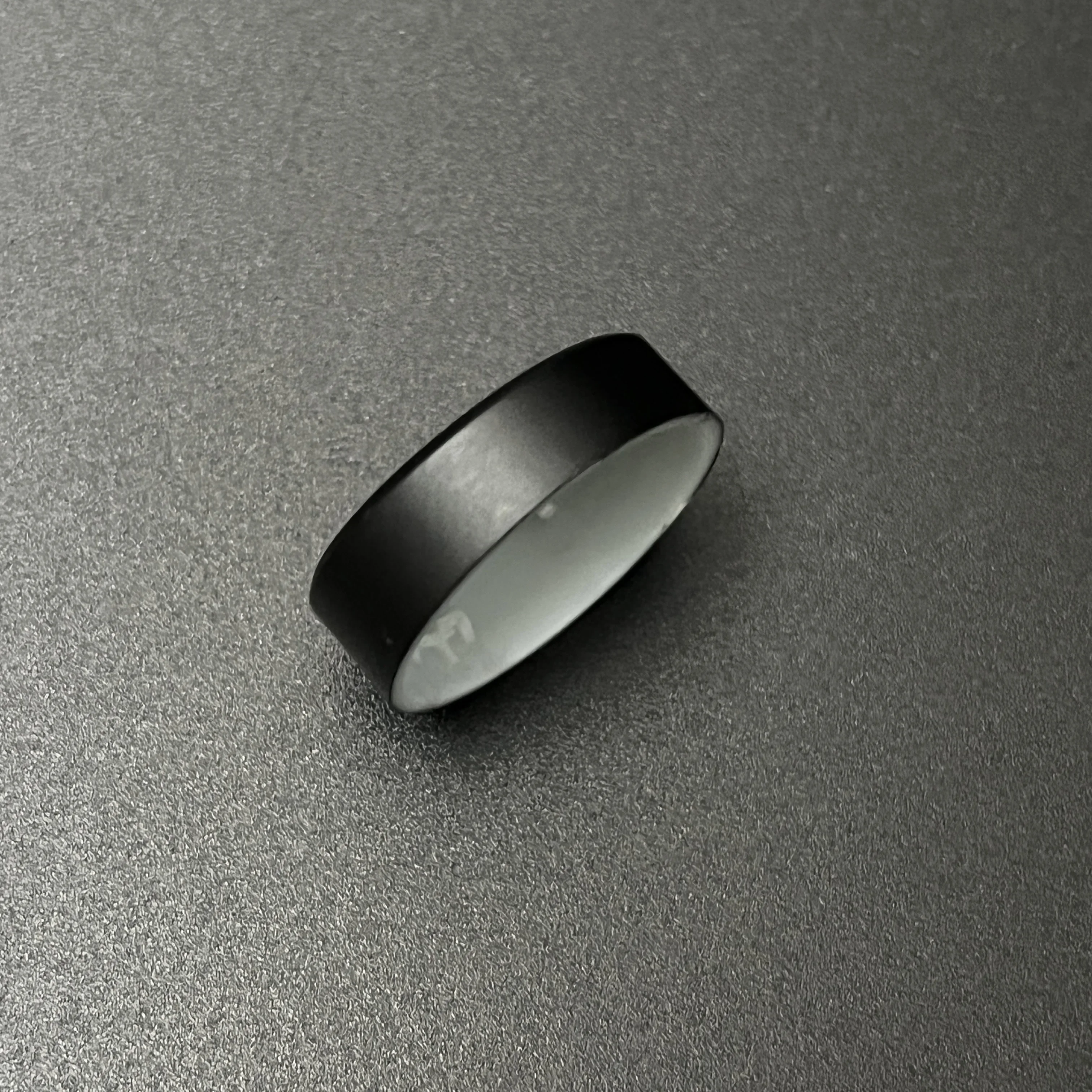 For Skoda Octavia 3 A7 Superb MK3 3V Kodiaq Koarq Yeti Rapid Fabia Engine Start Stop Switch Button Panel Cap 3V0905217 5E0905217 - Image 5