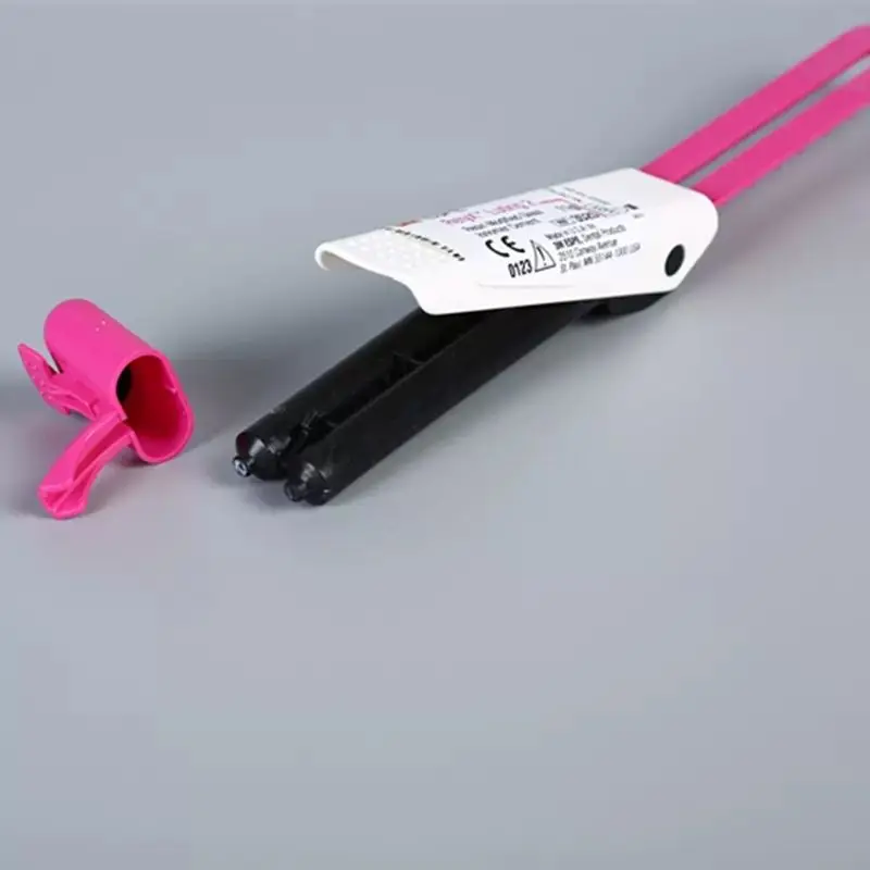 

Стоматологический 3 м двойной уплотнитель, смола, стекло, ионный клей, тип 3525A, 11 г/шт., материал для ухода за полостью рта, инструменты для ремонта, лаборатория