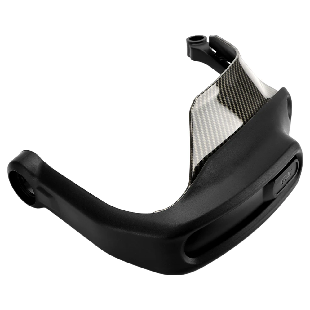 

Запчасти для мотоциклов, карбоновая защита для рук, защита для лобового стекла, защита для рук для BMW R1300GS R1300 GS R1300 GS 2023 2024 2025