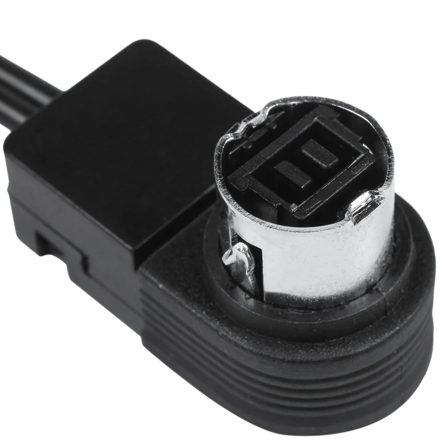 Módulo Bluetooth inalámbrico para coche, adaptador de música, receptor auxiliar, Audio auxiliar para Alpine 121B 9857 9886 117