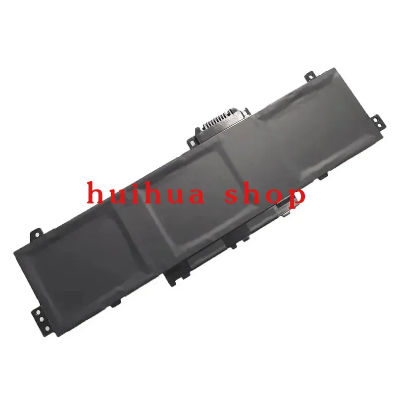 New Laptop Battery AE03XL for HP 240 G10 14-EE 15-FC HSTNN-AB1B  HSTNN-OB3E 11.25V 41.04Wh 3467mAh JM