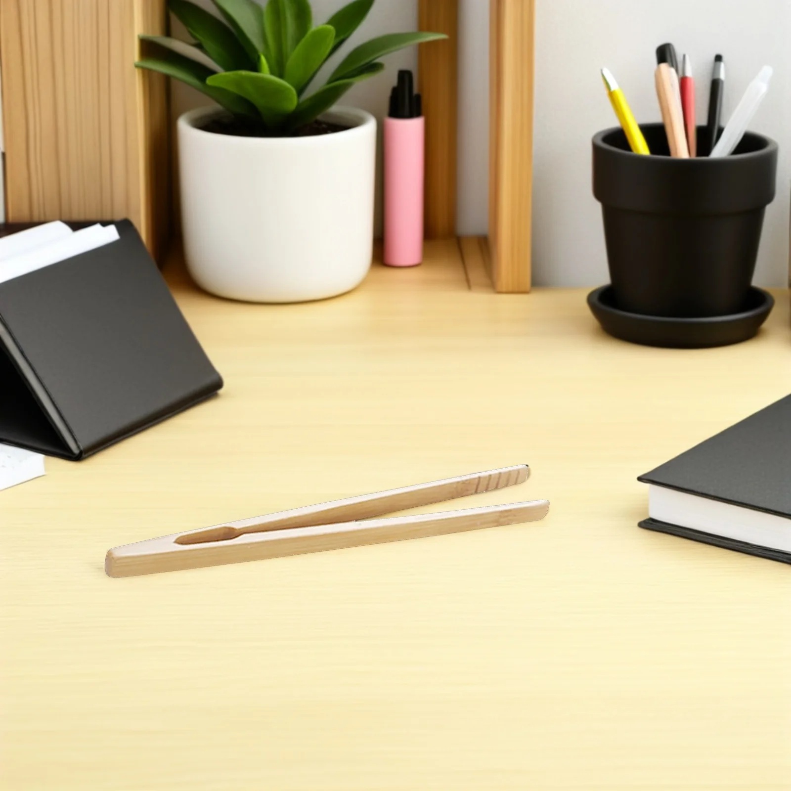 Pinzas de madera para niños, juegos educativos de aprendizaje temprano, coordinación mano-ojo, desarrollo, material didáctico, regalo, 3 uds.