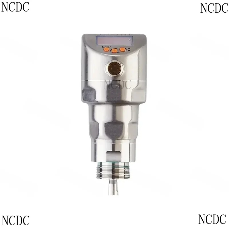 Balluff BES00JJ BES 516-3007-G-E4-C-S49-00,3 Sensor
