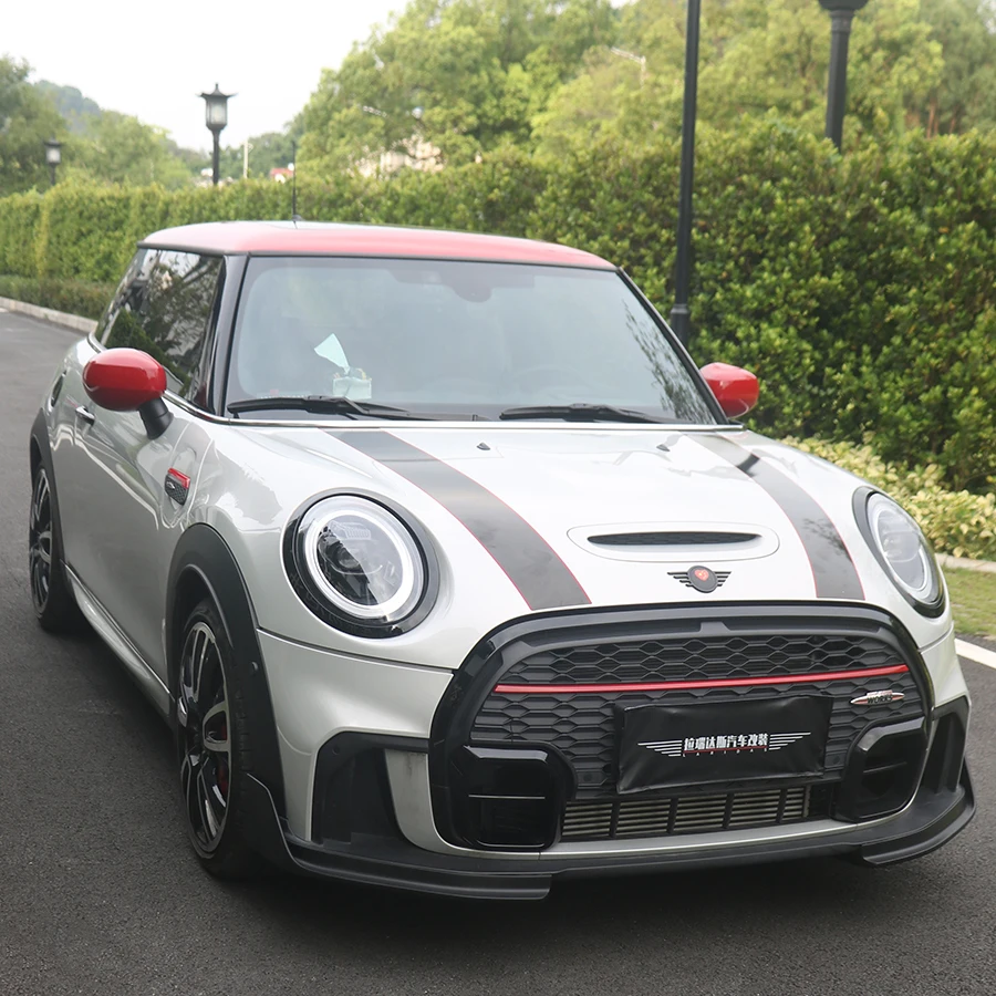For Mini Cooper S J… - image