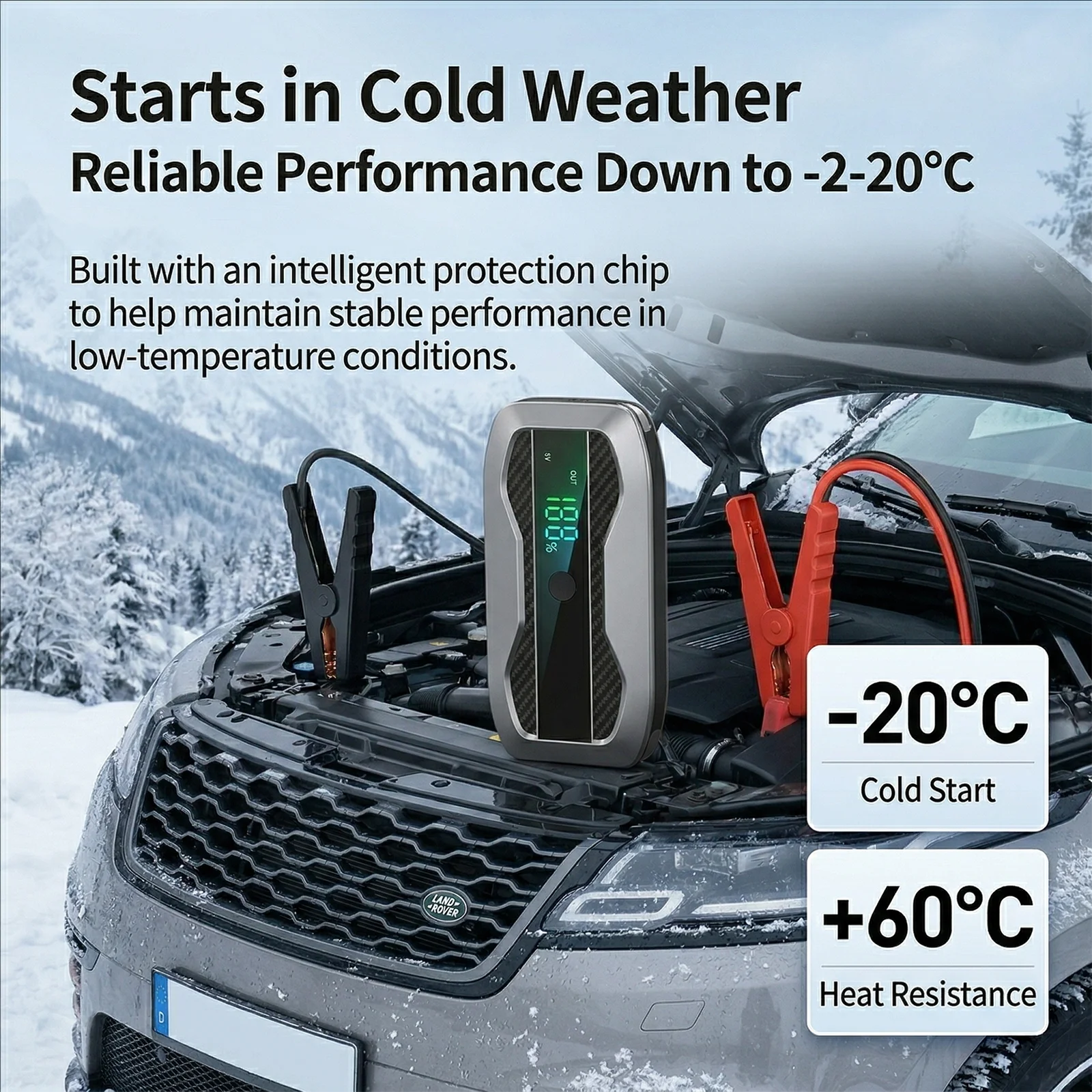 DK-JS001 Hava Pompası 150psi T - Car Portable Tire Inflator incelemesi ve fiyatı