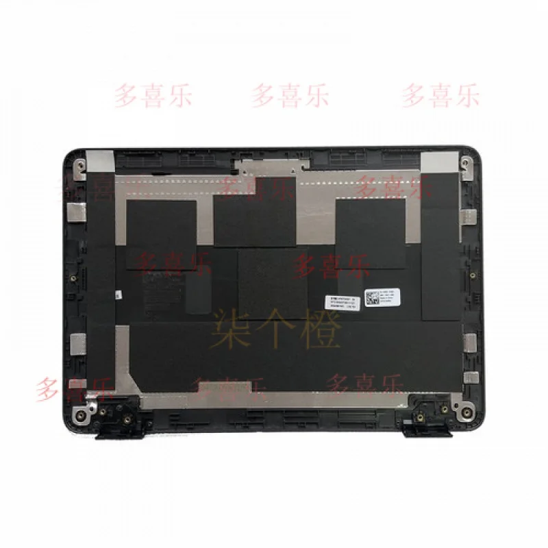 

ZMZM For Dell Chromebook 11 3120 Laptop 11.6" LCD Back Cover W/Antenna V0954 0V0954