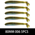 80mm 006