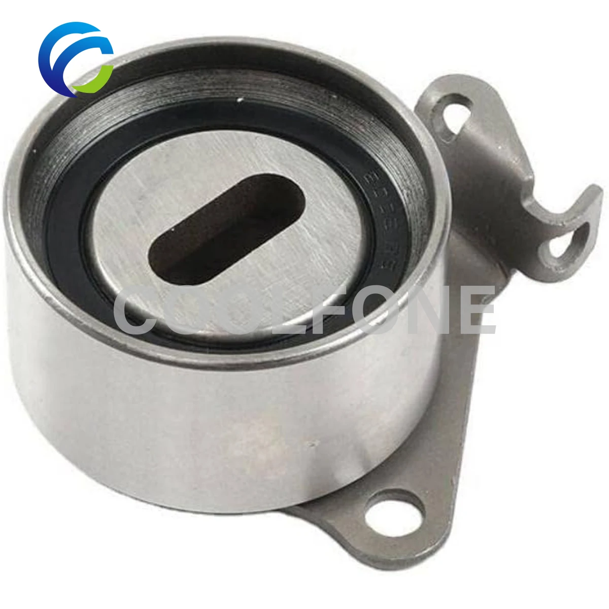 

Timing Belt Tensioner Pulley For PLYMOUTH VOYAGER SUNDANCE 24410-35010 24410-35020 MD104578 MD104575 2441035020 2441035010