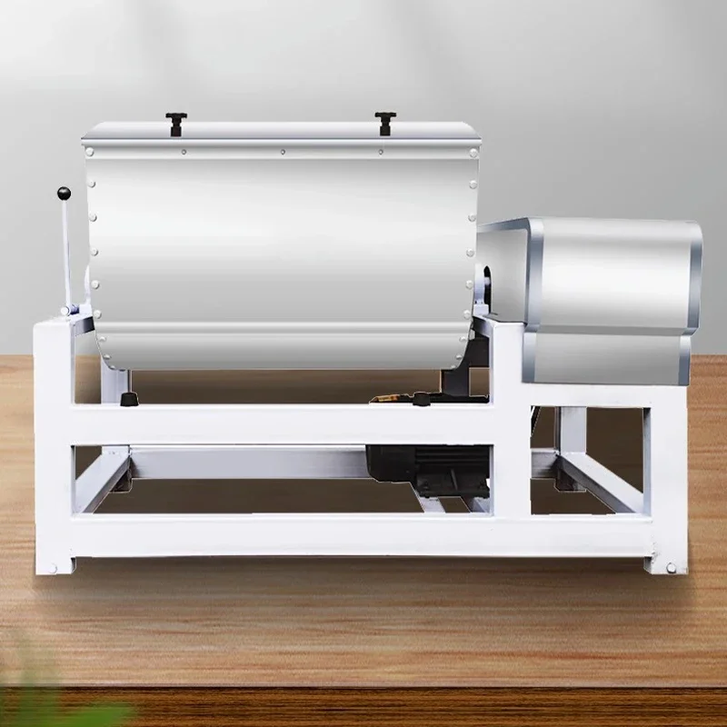 全自動脱毛機,25 kg, 50 kg, 75kg, 3000W