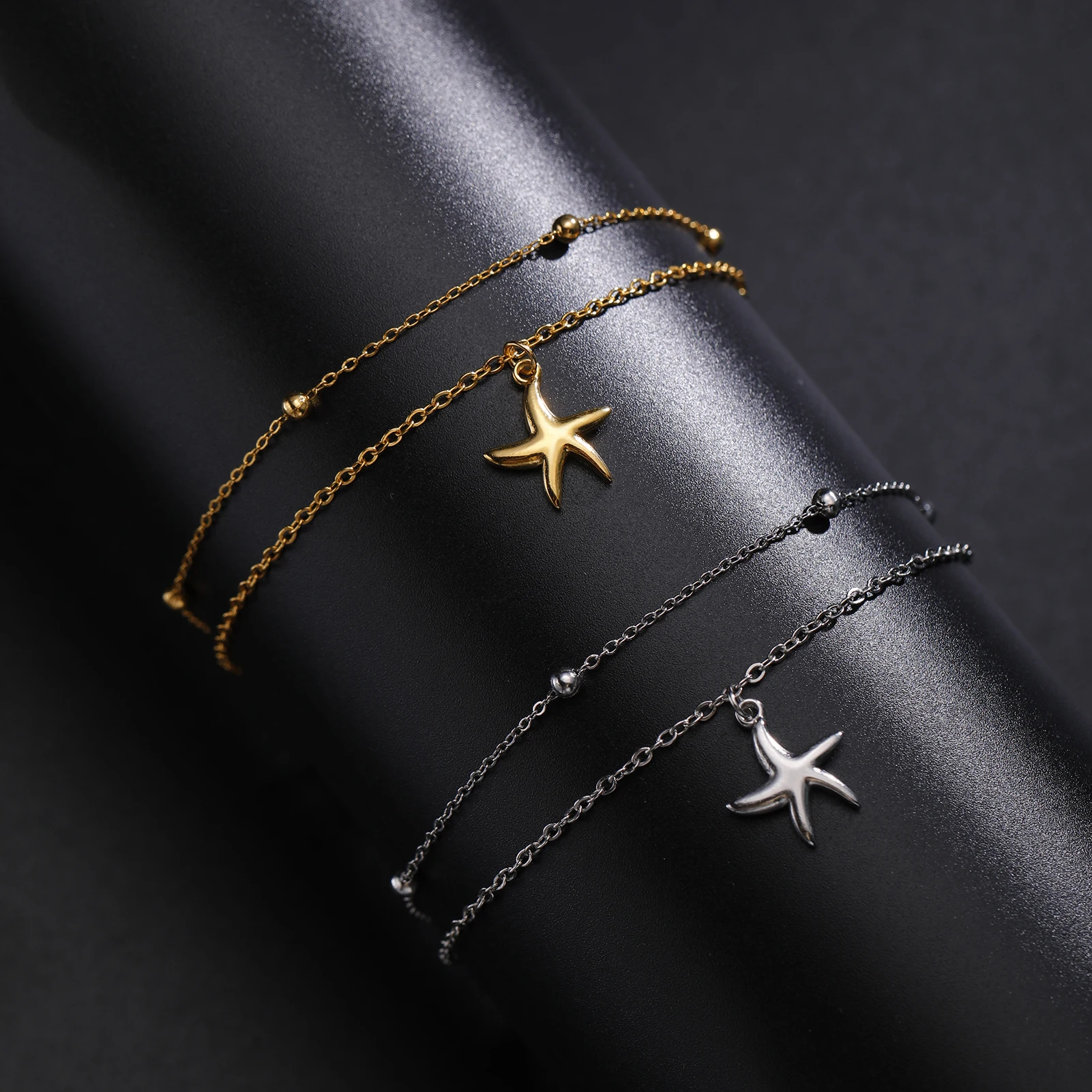 Cazador Sea Starfis…