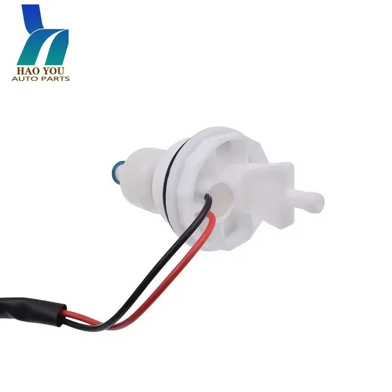MB658726 3194542000 Fuel Filter Filter Sensor Trap For Mitsubishi L200 Pajero Montero Sport I Nativa Challenger Pajero 1990-2004