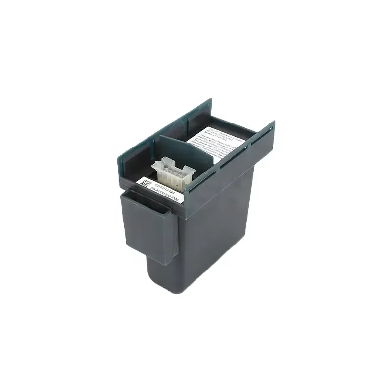 2026 Hot Item Second Hand Domino 013186SP LIQUID LEVEL SENSOR for Domino AX S ERIES Inkjet Printers
