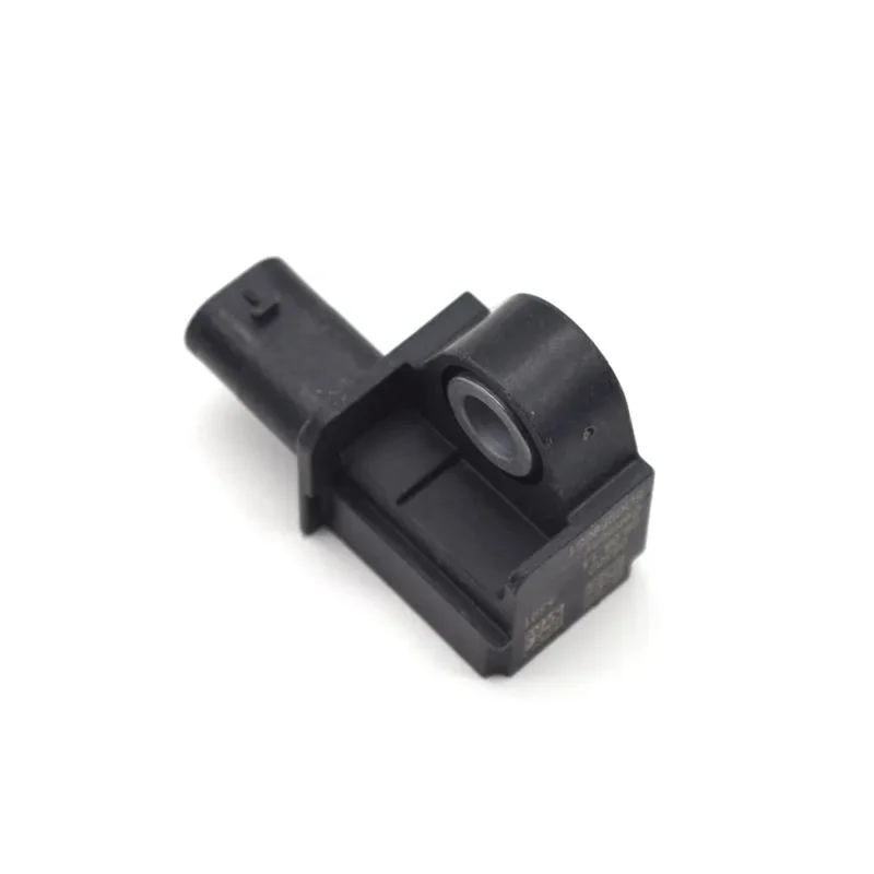 

5Q0959651B Crash Sensor Airbag for VW E-Golf MK7 Passat Tiguan Touran 2013-2019 5Q0959651